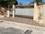 Villa bifamiliare 200mq