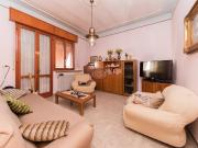 Villa bifamiliare 287mq