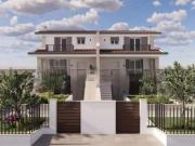 Villa bifamiliare 4 locali Rif. 1003