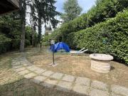 Villa bifamiliare 5 vani 218mq