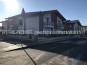 Villa bifamiliare 5 vani 225mq Villa bifamiliare 5 vani 225mq