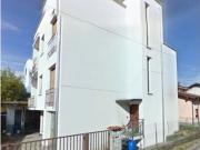 Villa bifamiliare