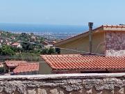 Villa bifamiliare 6 vani 185mq