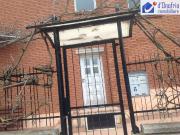 Villa bifamiliare 6 vani 220mq