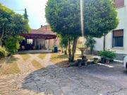 Villa bifamiliare 6 vani 220mq