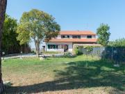 Villa bifamiliare 6 vani 220mq