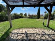 Villa bifamiliare 6 vani 225mq