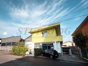 Villa bifamiliare 6 vani 250mq