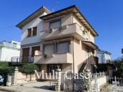 Villa bifamiliare 7 vani 150mq