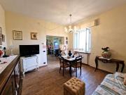 Villa bifamiliare 7 vani 180mq