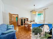 Villa bifamiliare 7 vani 194mq