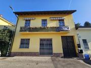 Villa bifamiliare 7 vani 295mq