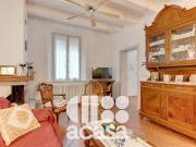 Villa bifamiliare 8 vani 252mq