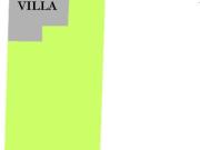 Villa bifamiliare 8 vani 265mq