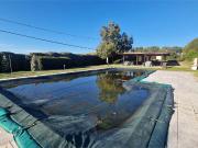 VILLA BIFAMILIARE AFFITTO MARSCIANO BADIOLA