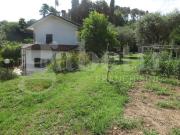 Villa bifamiliare Ameglia. Rif.: Cod. rif 3251386VRG