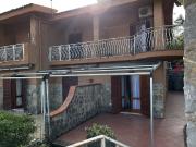 Villa Bifamiliare arredata in affitto a San Giovanni a Piro