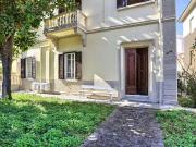 Villa Bifamiliare arredata in affitto a San Vincenzo