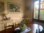 Villa Bifamiliare arredata in affitto, Forte dei Marmi...