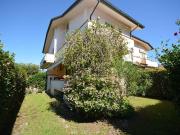 Villa Bifamiliare arredata in affitto, Montignoso cinquale