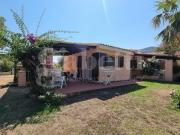 Villa bifamiliare Budoni. Rif.: Cod. rif 3104675VRG