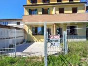 Villa bifamiliare Chioggia. Rif.: 1920VRG