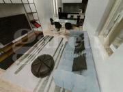 Villa bifamiliare Chioggia. Rif.: 3208VRG