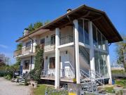 Villa bifamiliare Chiopris Viscone. Rif.: 090