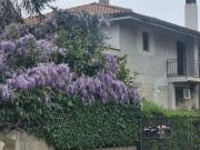 Villa con giardino a Aprilia