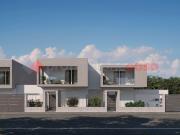 Villa Bifamiliare con giardino a Busto Garolfo