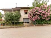 Villa Bifamiliare con giardino a Cerreto Guidi