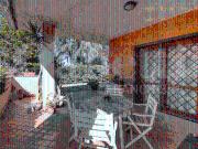 Villa Bifamiliare con giardino a Guidonia Montecelio