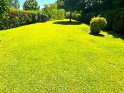 Villa Bifamiliare con giardino a Montelupo Fiorentino