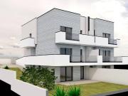 Villa Bifamiliare con giardino a Montesilvano