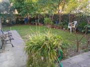 Villa Bifamiliare con giardino a Montopoli in Val d'Arno