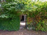 Villa Bifamiliare con giardino a Ronciglione