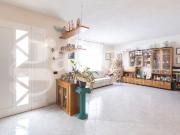 Villa Bifamiliare con giardino a Sinnai