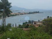 Villa Bifamiliare con giardino, Ameglia bocca di magra