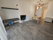 Villa Bifamiliare con giardino, Ameglia fiumaretta