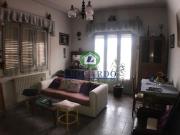 Villa Bifamiliare con giardino, Buggiano borgo a