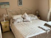 Villa Bifamiliare con giardino, Camaiore lido di