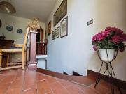 Villa Bifamiliare con giardino, Massa zecca