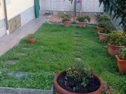 Villa Bifamiliare con giardino, Ortonovo luni antica