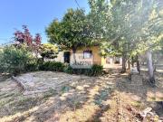 Villa Bifamiliare con giardino, Pietrasanta strettoia