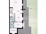 Villa Bifamiliare con giardino, Pontedera bellaria