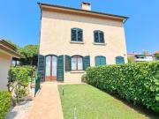 Villa Bifamiliare con giardino, Rosignano Marittimo...