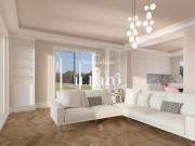 Villa Bifamiliare con giardino, San Giuliano Terme ghezzano