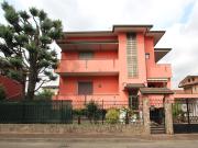 Villa Bifamiliare con terrazzo in via rossini 12, Muggiò