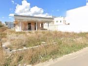 Villa Bifamiliare da ristrutturare a Casarano