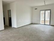 Villa Bifamiliare di 100 mq a Aranova, Torrimpietra,...